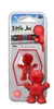 Little Joe Geruchskiller Lufterfrischer Produktbild-Vorschau 13
