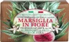 Nesti Dante Marsiglia in Fiore Fico e Aloe Vera Vegane Produktbild-Vorschau 1