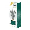 Brait Diffusore decorativo Golden Valley 100ml Anteprima dell’immagine prodotto 2