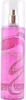 Britney Spears Fantasy tělový sprej 236 ml W Náhled obrázku produktu 6