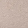 Selbstliegende Teppichfliesen beige 50x50 cm, Schlingen Produktbild-Vorschau 4