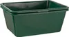 2x bac à gibier 90 litres bac XXL bac de chasse - bac Voir les images du produit 3