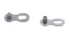 KMC Connecting Link 9 Spd (6,60Mm) Argent Voir les images du produit 6