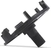 Saeco 149198350 Halter Support für Mahlring Mahlwerk z.T Produktbild-Vorschau 6