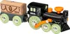 brio 33986 BRIO Geisterzug Glow in the Dark Produktbild-Vorschau 2