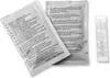 Set Krups Filter AL-TEs46 3Stk, Entkalker F054 Tabletten Produktbild-Vorschau 8