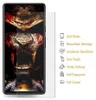 2x Panzerfolie für Google Pixel 7 MATT Displayschutz Produktbild-Vorschau 3