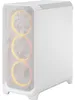 Fractal Design - FD-C-MES3A-07 - Computerbehuizing Productafbeelding-voorbeeld 13