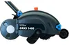 Rasenkantenschneider GRKS 1400 Produktbild-Vorschau 2