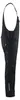 Blakläder Industrie Latzhose Stretch 2666, Farbe:Schwarz, Produktbild-Vorschau 3