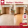 LEINOS Bodenmilch 1 l für geölte & gewachste Böden, mit Produktbild-Vorschau 2