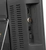 Xoro PTL 1450 V2, 35,6 cm (14"), LCD, 1920 x 1080 Pixel, Produktbild-Vorschau 5
