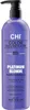 CHI Color Illuminate Platinum Blonde Purple Shampoo szampon Podgląd zdjęcia produktu 3