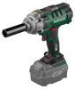 PARKSIDE® 20 V Akku-Drehschlagschrauber »PASSK 20-Li C4«, Produktbild-Vorschau 5