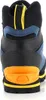 Garmont Ascent Goretex Bergsteigerschuhe Blau EU 45 Mann Produktbild-Vorschau 13