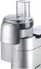 Kenwood AT340 Schnitzelwerk Produktbild-Vorschau 20