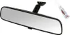 Vnitřní zpětné zrcátko Lampa - 250x60 mm Náhled obrázku produktu 4