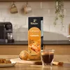 Kawa w kapsułkach Tchibo Cafissimo Espresso Caramel, 10 Podgląd zdjęcia produktu 2