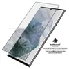 PanzerGlass ® UltraForce1 Samsung Galaxy S22 Ultra 5G | Náhled obrázku produktu 4