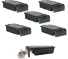 Mausefalle Protect Home Mäuse Lebendfalle Multi 1 Stück Produktbild-Vorschau 2