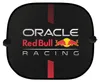 Red Bull Racing Red Bull Seitenvorhänge Powerbar, Paar, Produktbild-Vorschau 7