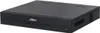 Dahua Technology WizSense DHI-NVR5432-EI, 32 kan., 1920 x Podgląd zdjęcia produktu 1