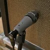 Dynamický mikrofon Telefunken M81-SH Náhled obrázku produktu 3