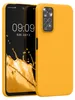 kwmobile Handyhülle für Xiaomi Redmi Note 11 / Note 11S Produktbild-Vorschau 1