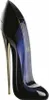 Carolina Herrera Good Girl Eau de Parfum für Damen 50 ml Produktbild-Vorschau 16