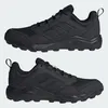 ADIDAS TERREX TRACEROCKER 2 IF2581 BLACK r. 43 ⅓ Náhľad obrázku produktu 17