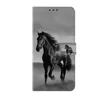 CLM-Tech Handyhülle kompatibel mit Samsung Galaxy A17 5G Produktbild-Vorschau 4