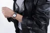 Guess - GW0404L1 - Dámské náramkové hodinky - Quartz - DAWN Náhled obrázku produktu 6