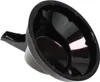 Philips 422224742553 Kaffeeauslauf für Viva Café Senseo Produktbild-Vorschau 1