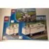 LEGO City Polizei Überwachungs-Truck Produktbild-Vorschau 13