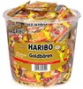 Open Food 4001686301180, 980 g, D, 343 kcal, 46 g, 0,5 g, Náhled obrázku produktu 7