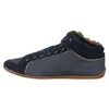 Lacoste Schuhe Missano Mid 5 Srw, 726SRW4207120 Produktbild-Vorschau 2