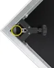 Showgear Mammoth Dex Regular 1 m quadrant - Sans pattes Voir les images du produit 3