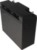 Fiamm FG21803 12V Akku 18Ah, nicht geeignet als Produktbild-Vorschau 5