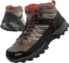 Buty CMP Rigel 3Q1294709PT Podgląd zdjęcia produktu 2