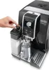De'Longhi Dinamica ECAM370.70.B Kaffeevollautomat schwarz Produktbild-Vorschau 32