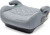 Baby Mix autosedačka Hero I-SIZE, grey Náhled obrázku produktu 1