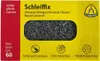 Klingspor SFK 655 Schleiffix Handklotz 80 x 50 x 20 mm Korn Anteprima dell’immagine prodotto 1