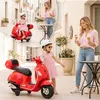 Monopattino elettrico per bambini  Monopattino elettrico Anteprima dell’immagine prodotto 10