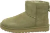 UGG Schuhe Classic Mini II, 1016222ALP, Größe: 36 Produktbild-Vorschau 10