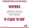 Marketing image with text highlighting product benefits. Produktbild-Vorschau
