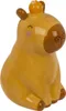 Capybara sporiaca kasička v náhodnej variante Náhľad obrázku produktu 10