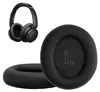 kwmobile 2x Ohr Polster für Anker Soundcore Life Q35 / Q30 Produktbild-Vorschau 1