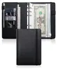 Budget Planner A6, Haushaltsbuch Budget Binder Budgetplaner Produktbild-Vorschau 1