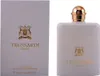 Donna 2011 - EDP, 30 ml Anteprima dell’immagine prodotto 5