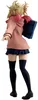 My Hero Academia Glitter & Glamours PVC Statue Himiko Toga Podgląd zdjęcia produktu 7